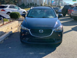 Used 2016 MAZDA CX-3 Sport image 2