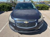 Used 2015 Chevrolet Cruze Eco image 2