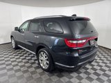 Used 2016 Dodge Durango Citadel w/ Technology Group image 4