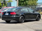 Used 2013 Volkswagen Passat 2.5 S image 4