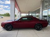Used 2020 Dodge Challenger GT w/ Blacktop Package image 4