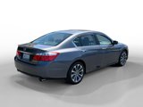 Used 2015 Honda Accord Sport image 5