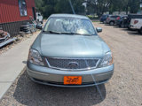 Used 2007 Ford Five Hundred SEL image 3