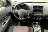 Used 2017 Mitsubishi Outlander Sport ES image 5