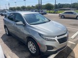 Used 2024 Chevrolet Equinox LT image 5