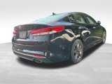 Used 2016 Kia Optima LX image 4
