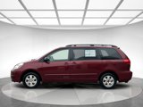 Used 2004 Toyota Sienna LE image 2