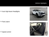 Used 2023 Kia Sportage LX image 2