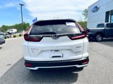 Used 2022 Honda CR-V EX-L image 5