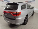 Used 2024 Dodge Durango R/T image 6