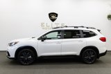 Used 2022 Subaru Ascent Onyx Edition image 2