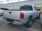 Used 2005 Dodge Ram 1500 Truck SLT w/ Trailer Tow Group image 5