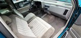 Used 1994 GMC Sierra 1500 4x4 Extended Cab image 6