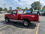Used 1992 Ford F150 4x4 Regular Cab image 3