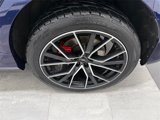 Used 2019 Audi Q8 Premium Plus w/ Premium Plus image 6