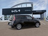 New 2025 Kia Soul LX image 6