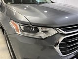 Used 2019 Chevrolet Traverse LT image 5