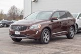 Used 2014 Volvo XC60 T6 image 5