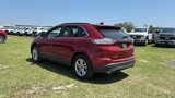 Used 2017 Ford Edge SEL w/ Equipment Group 201A image 4
