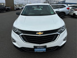 Used 2019 Chevrolet Equinox LS image 5