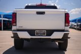 New 2024 Chevrolet Colorado LT w/ LT Convenience Package III image 4