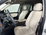 Used 2013 BMW X5 xDrive35i image 5