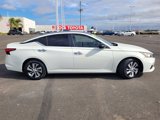 Used 2020 Nissan Altima 2.5 S image 3
