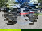 Used 2015 Honda Odyssey Touring image 4