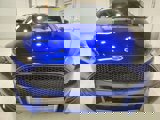 Used 2015 Ford Focus ST w/ Equipment Group 402A image 4