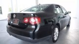 Used 2010 Volkswagen Jetta Limited Edition image 4