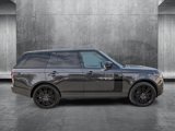 Used 2021 Land Rover Range Rover Westminster Edition image 4