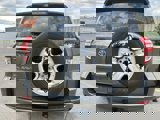 Used 2010 Toyota RAV4 2WD image 4