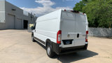 Used 2024 RAM ProMaster 2500 w/ Premium Convenience Group image 3