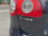 Used 2007 Volkswagen Passat 2.0T image 6