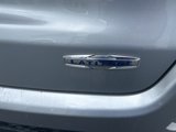 Used 2022 Jeep Compass Latitude w/ Convenience Group image 4