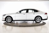 Used 2024 BMW 530i xDrive image 2