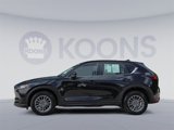 Used 2018 MAZDA CX-5 Sport image 2