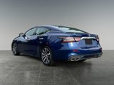 Used 2020 Nissan Maxima 3.5 SV w/ Floor Mat Group image 5