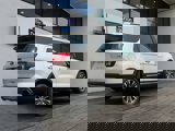 Used 2016 Ford Explorer Platinum image 3