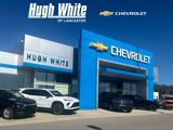 Used 2016 Kia Optima LX image 5