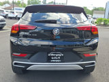 Used 2022 Buick Encore GX Preferred w/ Cold Weather Comfort Package image 5