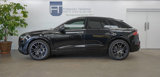 Used 2023 Audi Q8 Prestige image 6