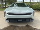 Used 2025 Kia K4 LXS image 3