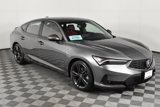 Certified 2023 Acura Integra A-Spec image 4