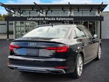 Used 2019 Audi A4 2.0T Prestige w/ Prestige Package image 4