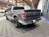 Used 2011 Ford F150 XLT w/ XLT Convenience Pkg image 3