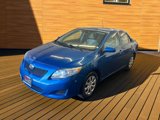 Used 2009 Toyota Corolla image 3