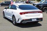 Used 2024 Kia K5 LXS image 2