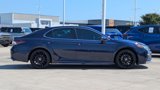 Used 2021 Toyota Camry XSE image 2