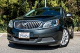 Used 2015 Buick Verano image 3